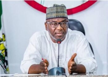 Govs Welcome Supreme Court Ruling On LG Autonomy