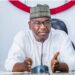 Govs Welcome Supreme Court Ruling On LG Autonomy