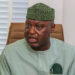 Ekiti Gov’t Approves N1bn For Gratuity Payment