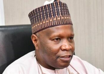 Cassava Key To Doubling Gombe’s Agricultural Yield — Gov Inuwa