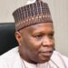 Cassava Key To Doubling Gombe’s Agricultural Yield — Gov Inuwa