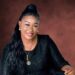 Gov Otu Appoints Angela Odey Special Adviser On Rural Development 