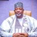 CSOs Hail Agric Minister Over Policies To Drive Food Security 4 CSOs Hail Agric Minister Over Policies To Drive Food Security
