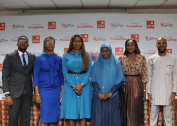 2024 Autism Conference: GTCO Reiterates Commitment To Building Inclusive Society