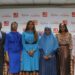 2024 Autism Conference: GTCO Reiterates Commitment To Building Inclusive Society 5 2024 Autism Conference: GTCO Reiterates Commitment To Building Inclusive Society