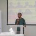 Local Gov't Autonomy Cornerstone For True Federalism, Dev't — Lawal 5 Local Gov’t Autonomy Cornerstone For True Federalism, Dev’t — Lawal