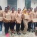 Foundation, USAID Empowers Female Youths With Tech Skills 3 Foundation, USAID Empowers Female Youths With Tech Skills