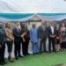Federal Govt Unveils Integrated Lab Facility To Tackle Infectious Diseases