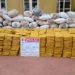 NDLEA Intercepts US, UK, Europe-bound Cocaine, Opioids 5 NDLEA Intercepts US, UK, Europe-bound Cocaine, Opioids