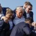 Tinubu Condemns Attack On Trump, Says Act Goes Beyond Democratic Norms 5 Thomas Matthew Crooks: Facts About The Assassin After Trump’s Life