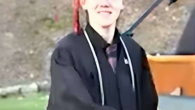 Thomas Matthew Crooks