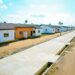 Gov Eno Earmarks 164 New Houses For Widows, Less-privileged In Akwa Ibom 5 Gov Eno Earmarks 164 New Houses For Widows, Less-privileged In Akwa Ibom
