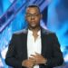 Singer Chima Emerges Nigerian Idol Season 9 Winner 5 Singer Chima Emerges Nigerian Idol Season 9 Winner