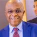 NPA MD Assures Of Speedy Rehabilitation Of Tin-Can Island, Apapa, Other Ports 5 NPA MD Assures Of Speedy Rehabilitation Of Tin-Can Island, Apapa, Other Ports