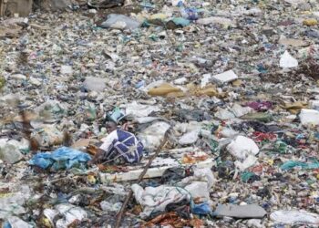 Suspect Confesses To Killing 42 In Kenyan Dumped Bodies Case