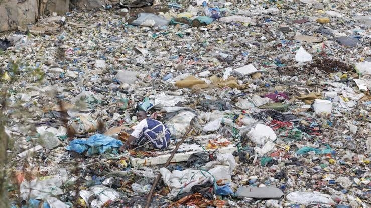 Suspect Confesses To Killing 42 In Kenyan Dumped Bodies Case 1 IMG 20240715 WA0005