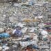 Suspect Confesses To Killing 42 In Kenyan Dumped Bodies Case