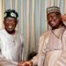 After Ndume Backlash, Ex-Senate President Lawan Disowns Anti-Tinubu Comment