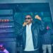 GyC, Bullion Records, Lights Up Africa With Vibrant Tour