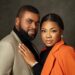Mercy Chinwo, Husband Offer Full Scholarship To 100 UNICAL Undergraduates 5 Mercy Chinwo, Husband Offer Full Scholarship To 100 UNICAL Undergraduates