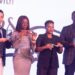 Samsung To Empower Users In Nigeria With AI Tools