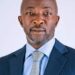 Faleye Takes Charge As New NSITF Boss 4 Faleye Takes Charge As New NSITF Boss