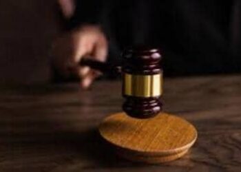 Alleged Money Laundering: Court Adjourns Trial Of Ali Bello, Co-defendant For Witness’ Evidence
