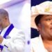 Jubilation, Thanksgiving In MFM As Olukoya, Wife Celebrate Birthday In Grand Style 5 Jubilation, Thanksgiving In MFM As Olukoya, Wife Celebrate Birthday In Grand Style