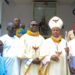 Maduka's Nephew Ordained Catholic Priest 5 Maduka’s Nephew Ordained Catholic Priest