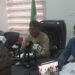 Council Seeks FG's Support To Issue Certification To Artisans 5 Council Seeks FG’s Support To Issue Certification To Artisans