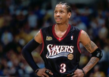 The UFC 1 Event