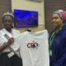 Digital Divide: UniAbuja VC Endorses 'The CEO In Her' Tech Summit To Bridge Gender Gap 5 Digital Divide: UniAbuja VC Endorses ‘The CEO In Her’ Tech Summit To Bridge Gender Gap