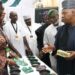Nigeria To Prioritise Local Processing In New Mining Licences — Tinubu