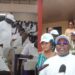 1.3m Candidates Register 2024 NECO SSCE In 10 Countries