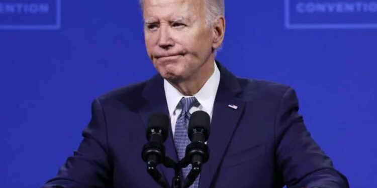 Biden