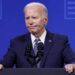President Biden Suffers COVID-19 Infection, Says White House