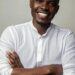 Afriex Launches Global Accounts To Transform Cross-border Payments 5 Afriex Launches Global Accounts To Transform Cross-border Payments