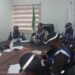 CORBON Offers Solutions To Incessant Building Collapse 4 CORBON Offers Solutions To Incessant Building CollapseÂ