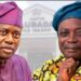 Olubadan Stool: Makinde, Ladoja 'Feud' Sets Stage For Another 'Game Of Thrones' 5 Olubadan Stool: Makinde, Ladoja ‘Feud’ Sets Stage For Another ‘Game Of Thrones’