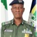 Oil Theft: IGP Appoints New Commander For Special Task Force 5 Oil Theft: IGP Appoints New Commander For Special Task Force