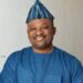 Makinde Immortalises Late Oyo Rep ‘Jagaban’ 5 Makinde Immortalises Late Oyo Rep ‘Jagaban’