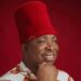 Senator Umeh Hailed As Embodiment Of Patriotism At 62