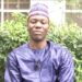 Murder Allegation Against Me Meant To Tarnish My Father’s Image, Says Zulum’s Son