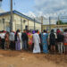 Police Nab 23 Teenagers, 13 Others For Alleged Child Prostitution, Human Trafficking