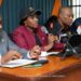 Vulnerable Households To Get 48,000 Bags Of Rice In Akwa Ibom