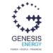 GEL Utility Celebrates Decade Of 84MW Power Supply To Port Harcourt Refinery