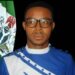 Rights Groups Seek Army’s Release Of Detained Imo Philanthropist