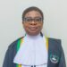 Tinubu Hails Anukam's Re-election To African Human Rights Court 5 Tinubu Hails Anukam’s Re-election To African Human Rights Court