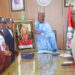 Matawalle Bags Leadership Award, Sues For Peace 5 Matawalle Bags Leadership Award, Sues For Peace