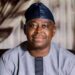 Rep Condemns Killing Of Taraba Monarch, Son 5 Rep Condemns Killing Of Taraba Monarch, Son